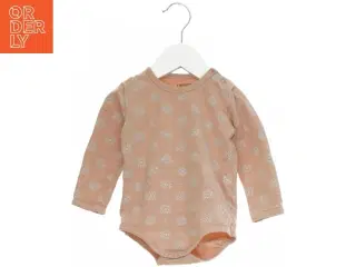 Bodystocking fra Friends (str. 80 cm)