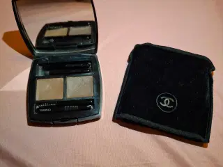 Chanel - La Palette Sourcils • Brow Kit 02 Medium