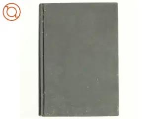 Frækt kup i Vatikanet Ole Høeg