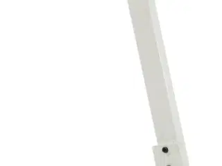 HS 8 Pladesaks Bernardo 200mm