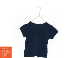 T-Shirt fra Levis (str. 92 cm)