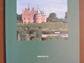 egeskovs urtehave, af troels v, østergaard og erik