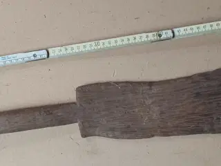Tekstilbearbejdning
