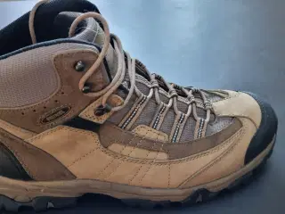 Meindl Vandrestøvler