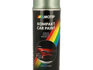Motip Autoacryl spray 52780 - 400ml