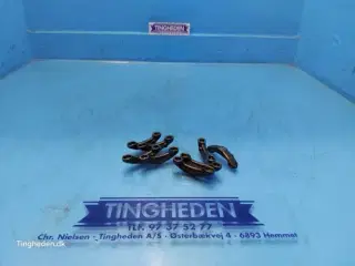 SisuDiesel 645 DSBAEL Bro 4895076