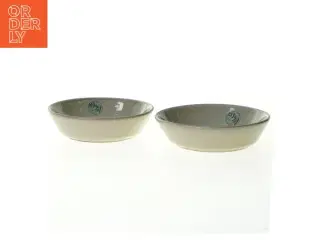 Skåle fra Paulus (str. 11 cm)