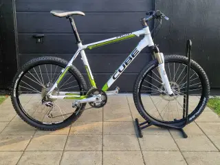 Cube Acid mountainbike