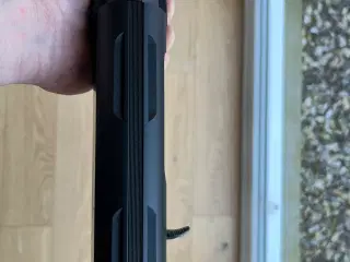 Beretta 300 Outlander Halvautomat NY PRIS