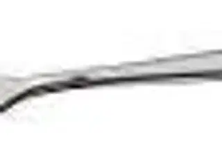 120 stk. Spisegaffel Arthur 196 mm