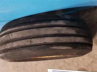 18"   13.0/65-18