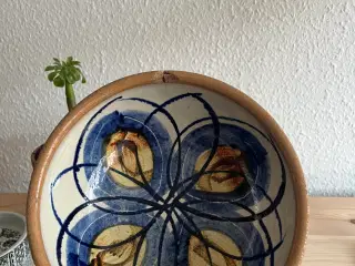 Tove Lind Keramik - Skål
