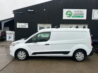 Ford Transit Connect 1,5 TDCi 100 Trend lang