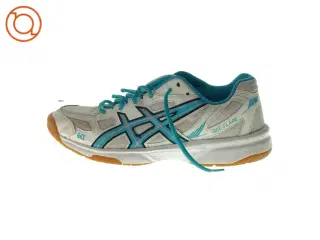Indendørs sportssko fra ASICS (str. 36)