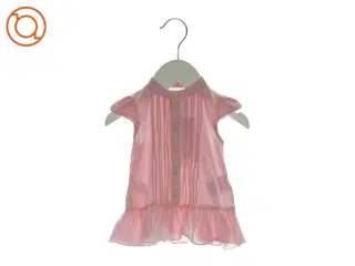 Kjole fra Ralph Lauren (str. 3 mdr.)