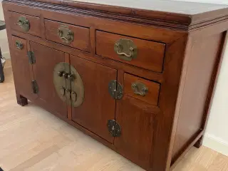 Skænk 