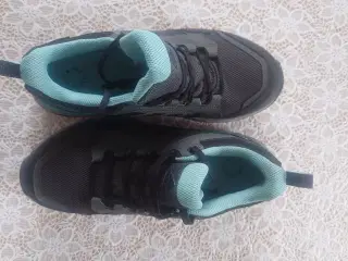 Adidas Terrex Trace rocker 2 GTX Dame str uk 4½