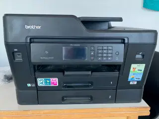 Printer