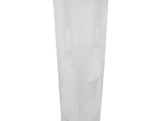 Klar Cellofanposer 22,5 cm - 20 stk. til Gaveindpakning