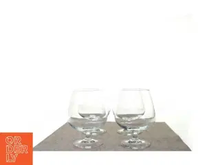 Glas (str. 15 x 10 cm)
