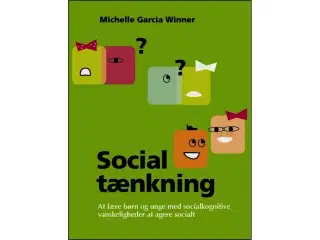 Social Tænkning