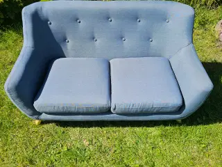 SofaCompany Herman 2 pers. – Nypris: 4999DKK