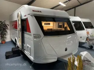 2026 - Kabe Smaragd 520 XL KS Premium Line   PREMIUM LINE 520 XL KS