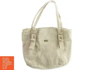 Taske  fra Mango  (str. LB 40 x 30 Og 26 x 16 )