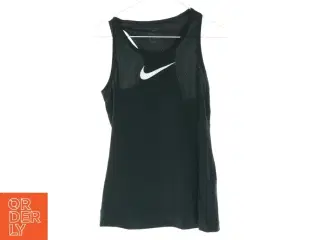 Top fra Nike (str. 128 cm)