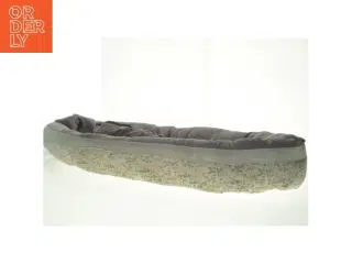 Babynest fra Born Copenhagen (str. 115 cm)