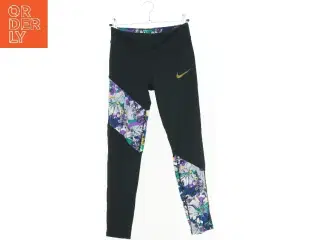 Træningsbukser fra Nike (str. 146 cm)