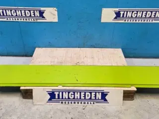 Claas V900 Plade R. 5171490