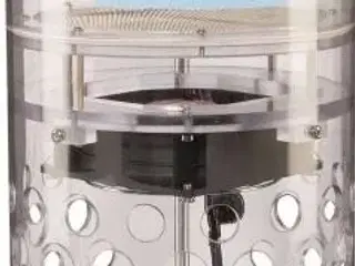 Feiffer Consult Field Fan