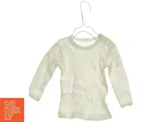 Bluse (str. 80 cm)