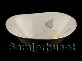 Bregentved Skål