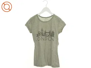 T-Shirt, London fra Primark (str. 164 cm)