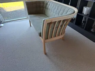 Stouby sofa