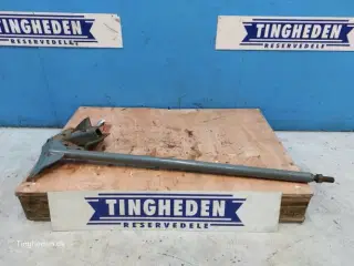 Massey Ferguson 7274 Konsol 28880283