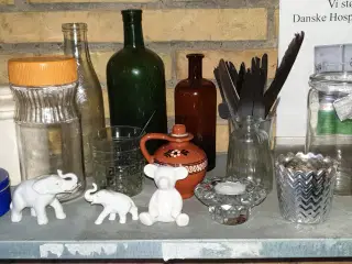 GRATIS Lopper i carport SE 2 fotos