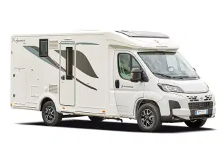2026 - Autostar Performance