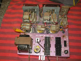 Jukeboks/jukebox