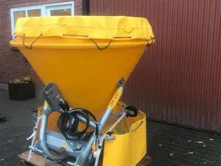 Jar-Met JP650