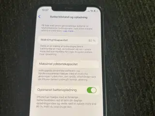 iPhone 11 Pro | 64 GB