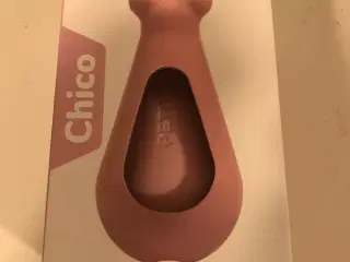 Aktivets legetøj til hundemad