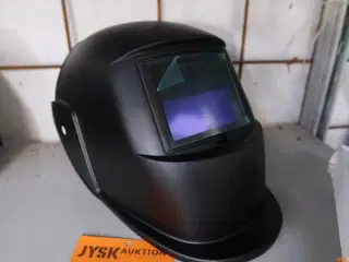 SVEJSEHJELM med