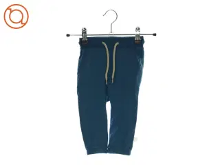 Joggingbukser fra Hummel (Str. 68)