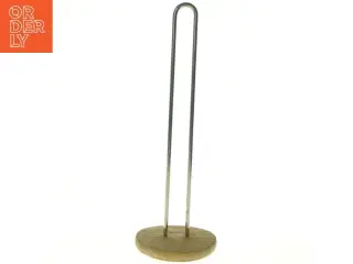 Køkkenrulle holder (str. 35 x 12 cm)