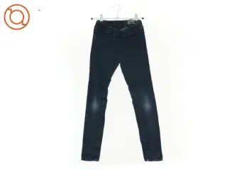 Jeansleggings fra Molo (str. 140 cm)
