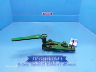 John Deere T660I Håndtag AZ101527