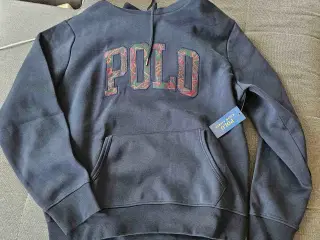 Polo Ralph Lauren Hoodie